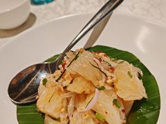 -珍宝海鲜JUMBO Seafood(尚嘉店)