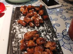 -凯德广场(金牛店)