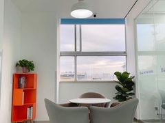 -牛学教育雅思托福PTE·小语种培训(小寨校区)