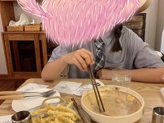 -0907餐厅(核桃园店)