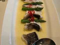 -杭州西湖柳莺里酒店·闻莺厅