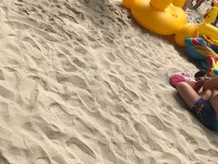 -波塞冬旅游度假区