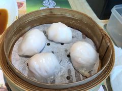 -添好运点心专门店(北角店)