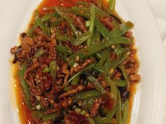 -红杏酒家·地道川菜(一品天下店)