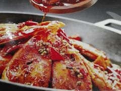 -大鸭梨烤鸭(顺义石园店)