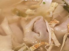 -熙盛源(凤凰街店)
