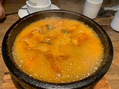 -兰木肆·云南菜(龙湖U城天街店)