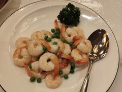 -虹迎轩·中餐厅(虹桥迎宾馆店)