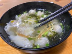 -笼铭坊(北蔡店)