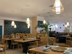 -云渔堂蒸汽石锅鱼(万达店)