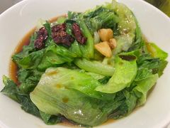 -兰湘子·湘菜小炒(盛龙广场店)