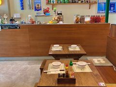 -saigon saigon | 西贡西贡(滨北店)