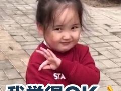 -胖子水煮(铁路三村无任何分店)