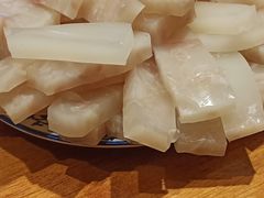 -东北小板凳地摊烧烤(泰来街店)