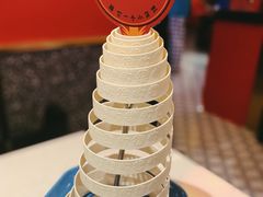 -蛙二爷美蛙火锅基地(温州总店)