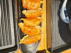 -雷门拉面店(新光天地店)