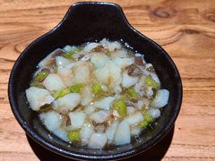 -炉胜·炉端烧·居酒屋