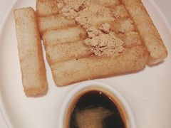 -大妙火锅·非物质文化遗产(锦里店)