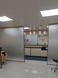 -深圳春天阳光医院·轮廓抗衰中心