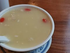 -炉小二铜锅牛蛙•川湘菜(三里屯店)