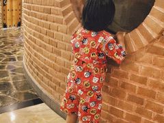 -纽斯桑拿会所(天山店)