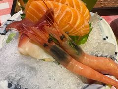 -白石的深夜食堂(徐州苏宁广场店)