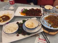 -红豆园(文林街店)