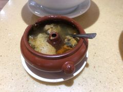 -桥香园云南过桥米线(金马碧鸡店)