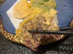 -长崎屋·日本料理·刺身·烧鸟(天河北路店)