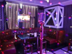 -好声音时尚量贩KTV(之心城店)