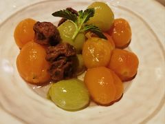 -那时新疆·若羌(经纬汇店)