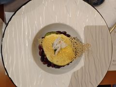 -V Bar海景扒房(北海湾惠龙万达嘉华酒店)