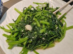 -宴来湘聚·湘粤菜(国投财富广场店)