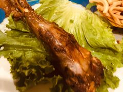 -牧马人奶茶馆(乌兰察布总店)