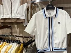 -新城市广场