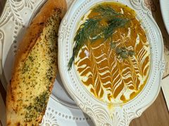 -Mark&Mars Restaurant