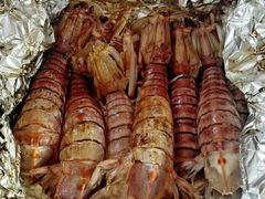 -临高吉海土窑海鲜(琼山店)