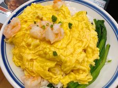 -小龍鳳餐室(番禺路店)