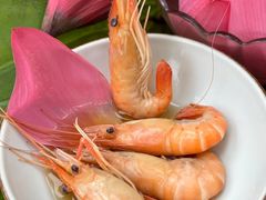 -庄氏隆兴·非遗蟹点(凤阳路店)