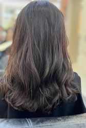 -赤道 Hair Salon