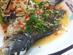 iphone_upload_pic-班赞海鲜市场