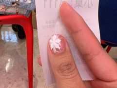 -米村拌饭(杭州国大城市广场店)