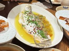 -全聚德(江宁店)