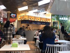 -墩儿大碗宽面(来福士店)