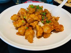 -兴仙饭店·闽味海鲜(马尾总店)