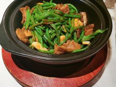 -106餐厅(山水文园店)