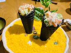 -荟廷·晶萃(陆家嘴尚悦湾店)