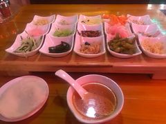 丝娃娃-丝恋丝娃娃(小河海纳店)