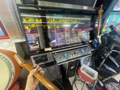 -天天玩X秋葉原日系动漫游戏中心