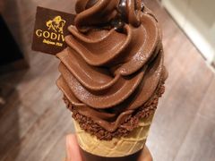 -GODIVA(万象城店)
